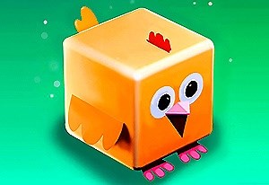 FarmRun.io