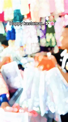 Exclusive Max Fashion Offer for Premium Quality