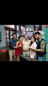 535K views · 936 reactions | I love u baba bass kabhi Bol nahi payi Treasure ur parents Happy fathers to day all the fathers in the world | Puja Banerjee | Facebook