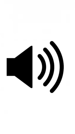 Wooooow meme HD #fyp #pourtoi #soundeffects #song #creator #wooow #meme #hd #wow