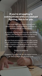 4.1K views · 39 reactions | #RelationshipCommunication...