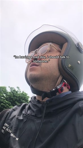 Supporting Your Best Friend During Tough Times