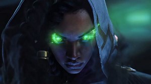 League of Legends: What to build on Senna as a support player