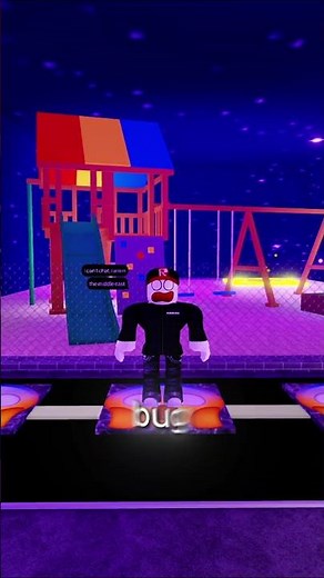 I Found a Bug That Shouldn’t Exist 😭 (Insane Elevator)