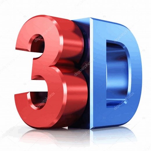 Где скачать или посмотреть онлайн VR и 3D фильмы? | vr419.ru