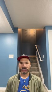 But he’s my dad | Jason Banks Comedy