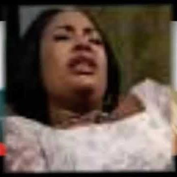 Sa koye bii dafa reuye té nékh comme bou fass momaye dannéle