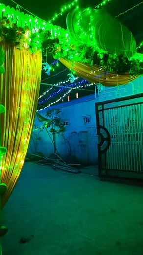 Eid Milad-un-Nabi, also known as #Mawlid and Nabid, is a significant festival for #Muslims, commemorating the birth anniversary of #Prophet #Mohammed. Celebrated on the 12th day of Rabi Ul Awwal, it is observed with great enthusiasm and joy worldwide. Different countries have different dates for the celebration, with India, Pakistan, Sri Lanka, and Bangladesh celebrating on September 28, 2023. | Muhammad Abul Qashem Noori