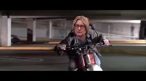 Terminator reboot... Premier Jacinta Allan and NSN neo nazis leader Thomas Sewell. | Spirit Walker