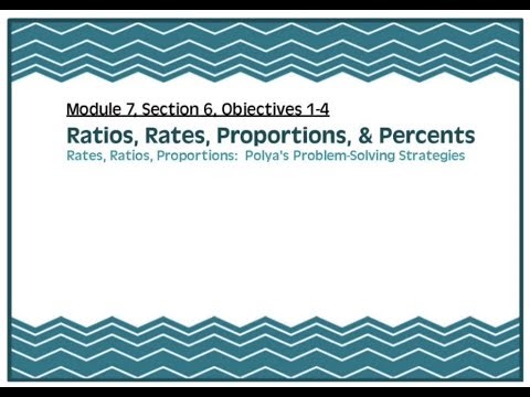 920 Mod7 Sect6 AllObj