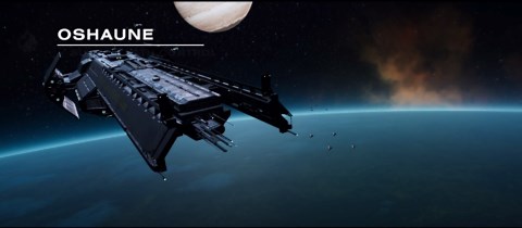 The FTL jump is peak sound design