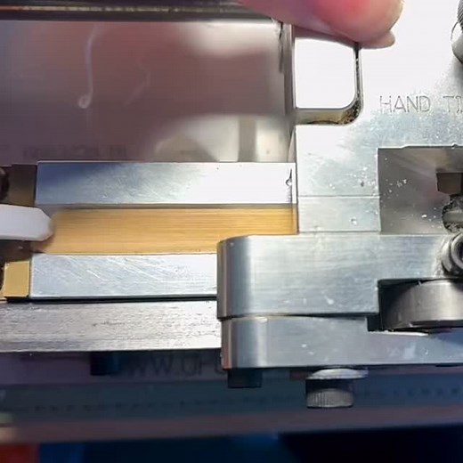 I got work to do  . . . . . #bassoon #oboe #englishhorn #contrabassoon #englishhornreeds #contrabassoonreeds #bassoonreed #oboereed #bassoonreeds #oboereeds #reeds #reedmaking #reedmaker #bassoonist #oboist #smallbusiness #localbusiness #onlineshopping #rieger #loree #puchner #amati #subscriptionbox #herzberg #christlieb #pfeiffermack #gilbert | North Carolina Double Reed Company | Facebook