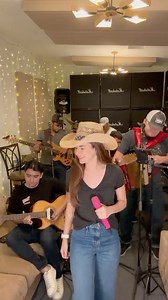 🇲🇽🇺🇸Para todos nuestros hermanos MEXICO AMERICANOS !!! 🇲🇽🇺🇸 y así suenan las mejores acordeones 🪗 Hohner Accordions #MexicoAmericano #LauraDenisseylosBrillantes | Laura Denisse y Los Brillantes