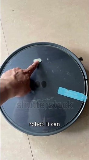 Top 5 Coolest Tech Gadgets of 2025