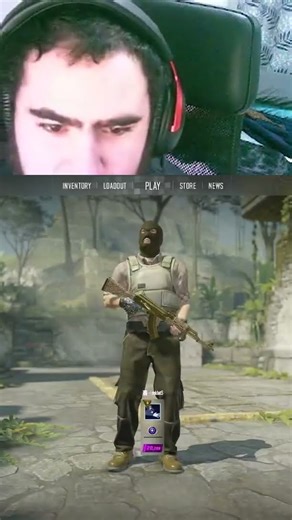 New CS2 ARMORY UPDATE ALL YOU NEED TO KNOW