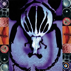 Remote Control by Age of Electric