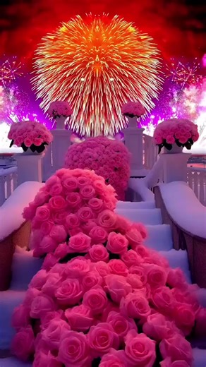 Paramjeet Kaur (@param.kaur01)’s videos with original sound - AK_MUSIC👑