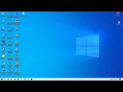 Bijoy Bayanno 2019 For Windows 10 - No Need .NET FRAME WORK 3.5 - Sky One Telecom