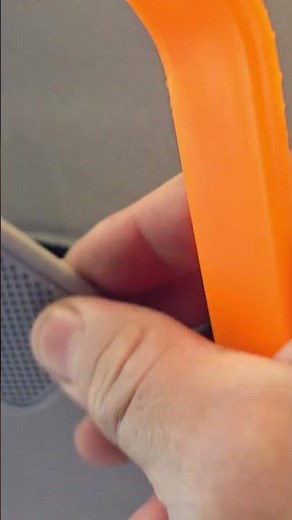 2023 toyota tundra shark fin antenna replacement easy way