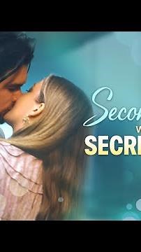 Second Chance with My Secret Lover EP10 🌹 3 Months Left to Live, Michael Breaks Emma's Heart Again