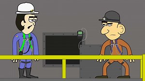 20K views · 619 reactions | Refined - Episode 30 | Boyd Animation | Facebook