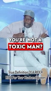 36K views · 417 reactions | Ride For Your Husband Queen!! Make Them...