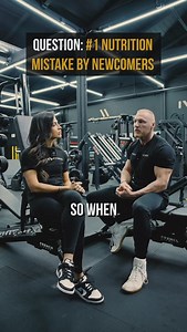 Macro queen talks about some of the mistakes new clients make when it comes to fat loss. If you someone who has trouble understanding nutrition and macros DM us “macros” to get more information on how we can help you. #ivansfitness #macros #macrosqueen #macromonster #fatlosshelp #fatlossmindset #macros | Ivan Victor Voineac | Facebook