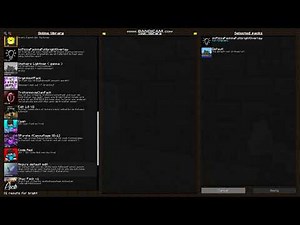 rustv2 my resource Packs