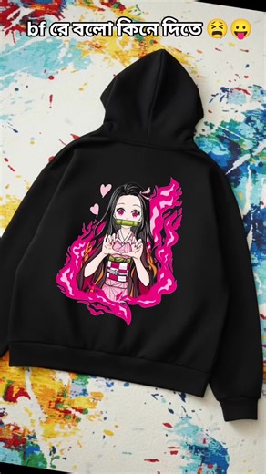 Nezuko Cosplay Inspiration and Girlish Moments