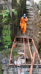 7.9K views · 37 reactions | #followersreelsfypシ゚viralシfy #hilights Master D Form works muna Tayo mga lods  | Anjo Pineda Zuniega | Facebook