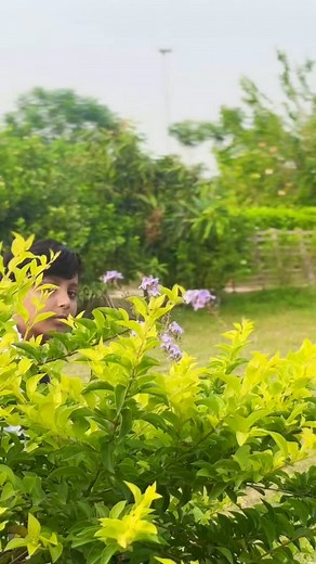 241K views · 4.1K reactions | Love ❤️ . . @Rabiul_YT07 . . #love #viral #facebook #instagram #romantic #short #shorts | Rabiul Sk | Facebook