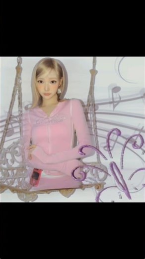#jiyu :took a while to make but for an audition