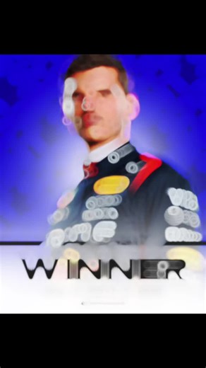 Max Verstappen Secures Victory at the Belgium GP