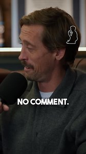 24K views · 81 reactions | Crouchy recalls the time a manager took the players' passports off of them! ✈️❌ | That Peter Crouch Podcast | Facebook