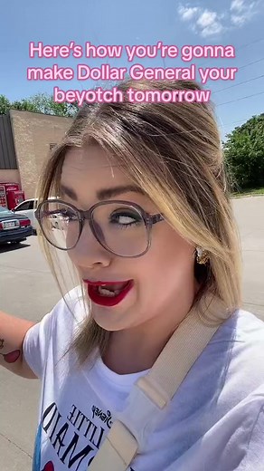 139K views · 2K reactions | DG Haul for Saturday, June 3rd! #dgdeals #dgcouponing #coupon #couponcommunity #saving #savingmoney #moneysavingideas #dollargeneralcouponing #dollargeneraldeals #shopwithme #howtosavemoney #easycoupondeals #couponingdealsthisweek | Torok Coupon Hunter | Facebook