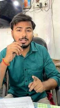 MS Word Gutter Margin Explained 🔥 | Book Binding Setting Kaise Kare? #shorts