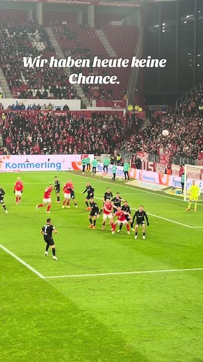 #mainz #mainz05 #fußball