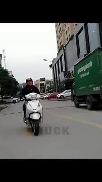 salaam Alaikum funny video || Tiktok funny videos