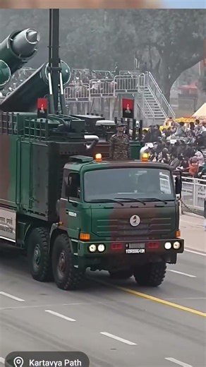 Brohmos missile system #army #indianarmy #jammukashmir #defence defe #pmoindia