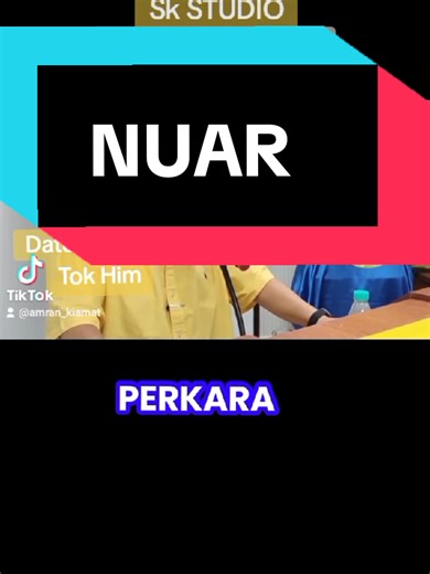 Understanding Fiber Optic Data Cables