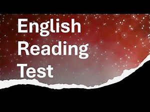 GRADE 3 ELLNA Reviewer ENGLISH with EDQ