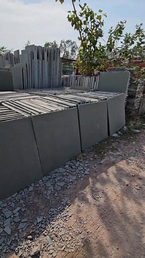 Kota stone loading process 3x3 feet 25-32mm Kota Stone Blue Natural stone 💙 We Deals Only In Quality Kota Stone Feel Free To Contact Us:- Manju Shri Stone 91-9252075678 91-7878303339 #kotastone #kotastoneflooring #kotastoneblue #kotahstone #cotta #cota #cotastone #cottastone #kotastonebrown #kotastoneblue #archítecturelovers #marble #granite #buildingmaterials #architecturestone #architecturestone #tiles #marbleflooring #banglore #hydrabad #cochin #interiordesign #builders #building #buildingma