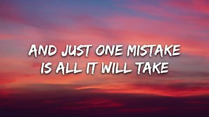 Fall Out Boy - Centuries (Lyrics) | Music evolution