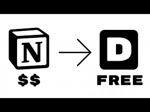 How to Install Docmost - A Self-Hosted Alternative to Notion