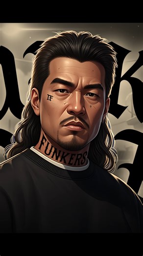 7K views · 163 reactions | Keep It Funk'D Out! | Beatz Lowkey | Facebook