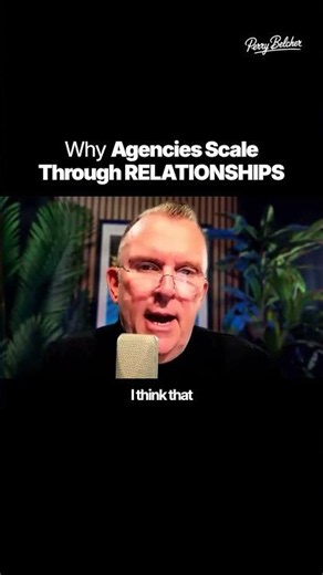 The Easiest Business to Start Lean