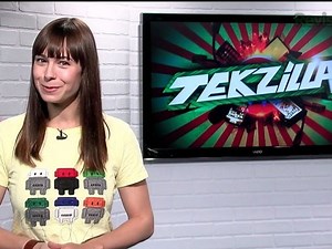 Add a Pop-up Dictionary to Chrome - Tekzilla Daily Tip - video Dailymotion