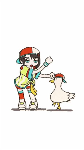 Boi bam boom bop bam