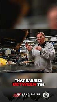 Subaru Cooling System Why It's Different And How to Fix It