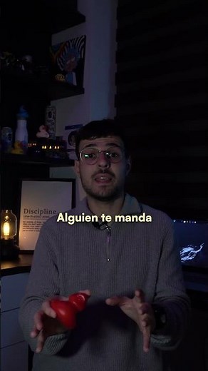 Sabías que el bloc de notas de Windows, tuvo un fallo que ejecutaba malware con un solo clic?